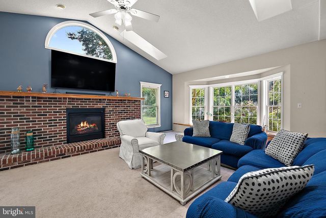 27676 CROOKED OAK LN, Salisbury, MD 21801