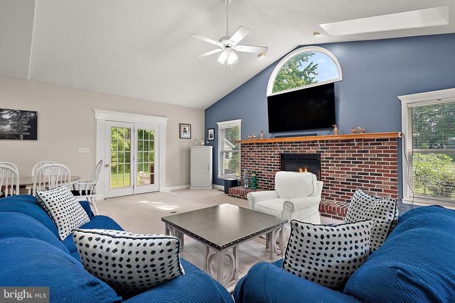 27676 CROOKED OAK LN, Salisbury, MD 21801
