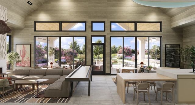 9032 Prairie Path 8806, Rowlett, TX 75089