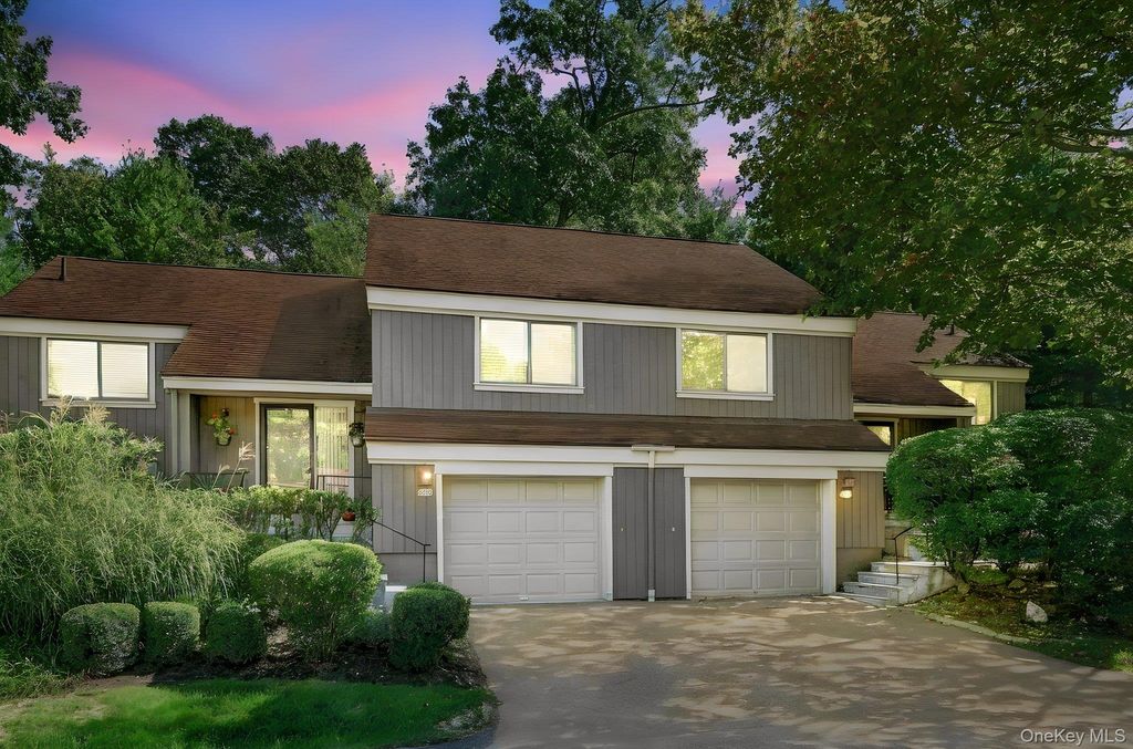 558 Heritage Hills Drive B, Somers, NY 10589 — photo 2