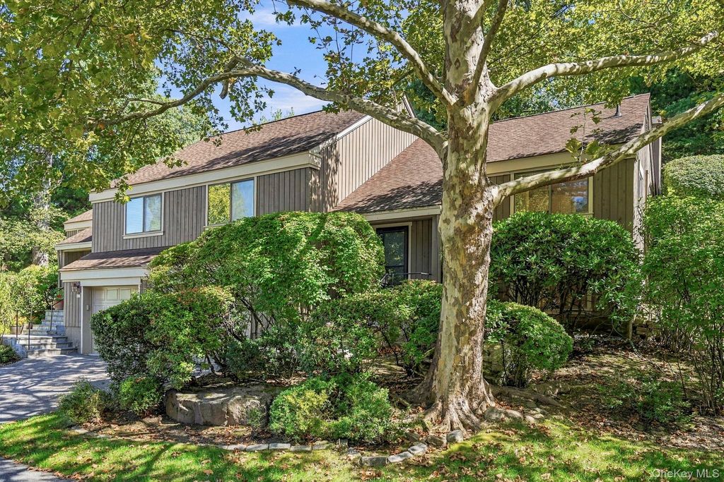 558 Heritage Hills Drive B, Somers, NY 10589 — photo 3