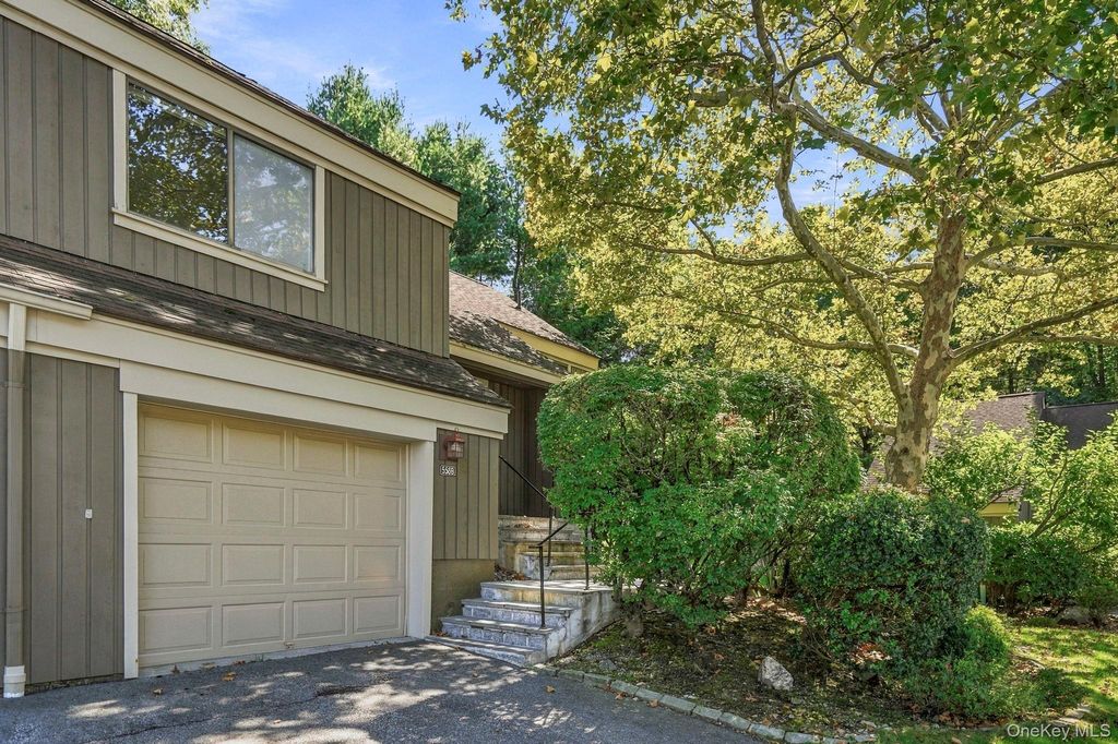 558 Heritage Hills Drive B, Somers, NY 10589 — photo 4