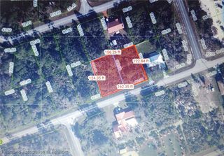 841 Archie Summers Road, Lake Placid, FL 33852