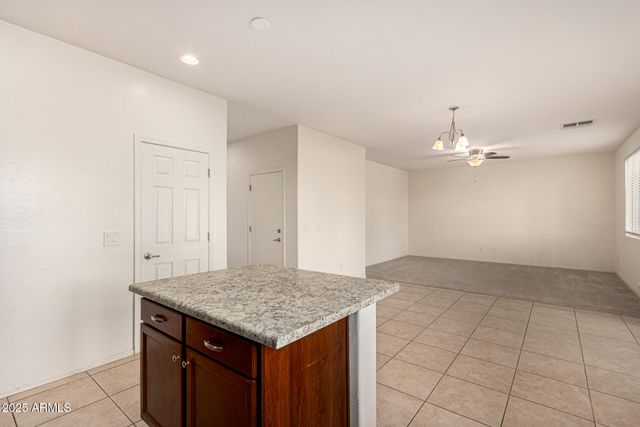 6240 W EVERGREEN Road, Glendale, AZ 85302