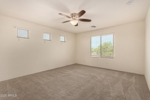 6240 W EVERGREEN Road, Glendale, AZ 85302