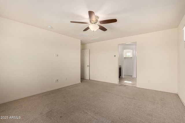 6240 W EVERGREEN Road, Glendale, AZ 85302