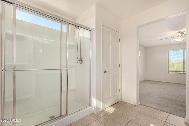 6240 W EVERGREEN Road, Glendale, AZ 85302