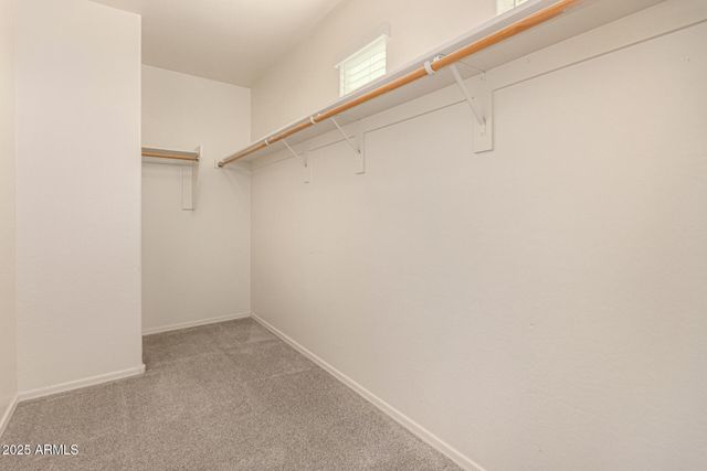 6240 W EVERGREEN Road, Glendale, AZ 85302