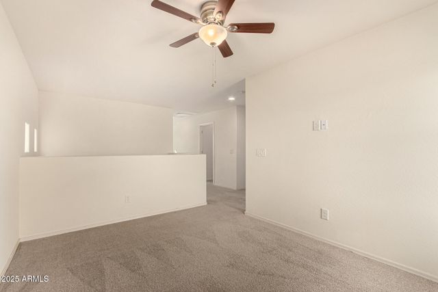 6240 W EVERGREEN Road, Glendale, AZ 85302