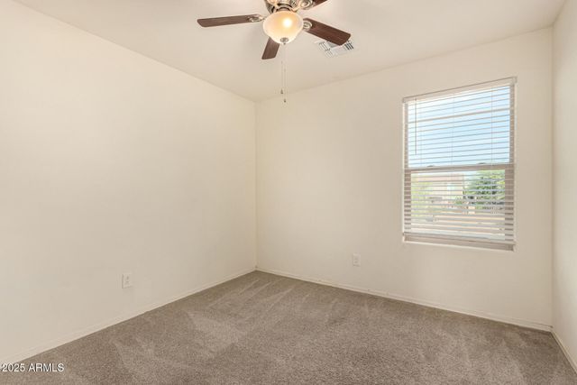 6240 W EVERGREEN Road, Glendale, AZ 85302