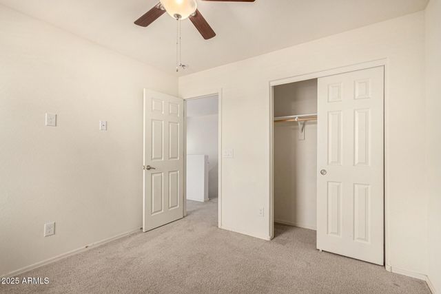 6240 W EVERGREEN Road, Glendale, AZ 85302