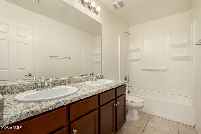 6240 W EVERGREEN Road, Glendale, AZ 85302