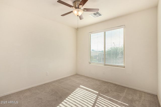 6240 W EVERGREEN Road, Glendale, AZ 85302