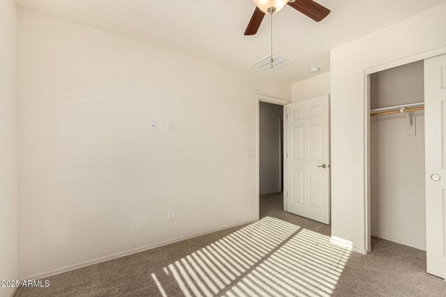 6240 W EVERGREEN Road, Glendale, AZ 85302