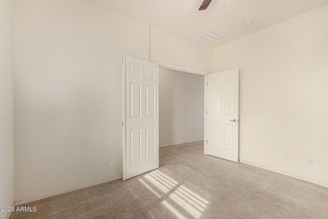 6240 W EVERGREEN Road, Glendale, AZ 85302