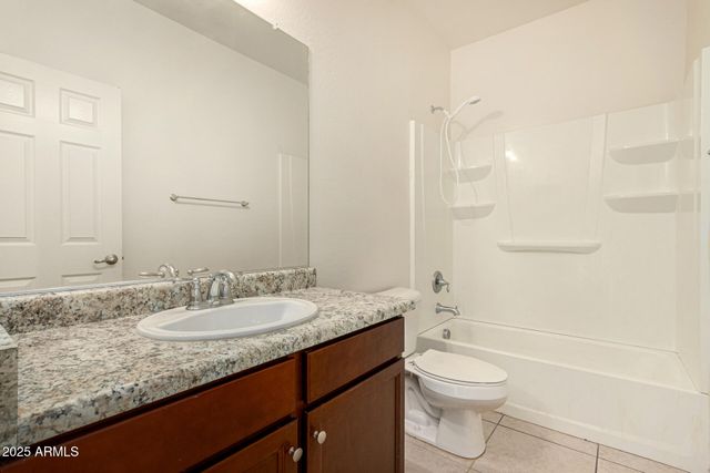 6240 W EVERGREEN Road, Glendale, AZ 85302