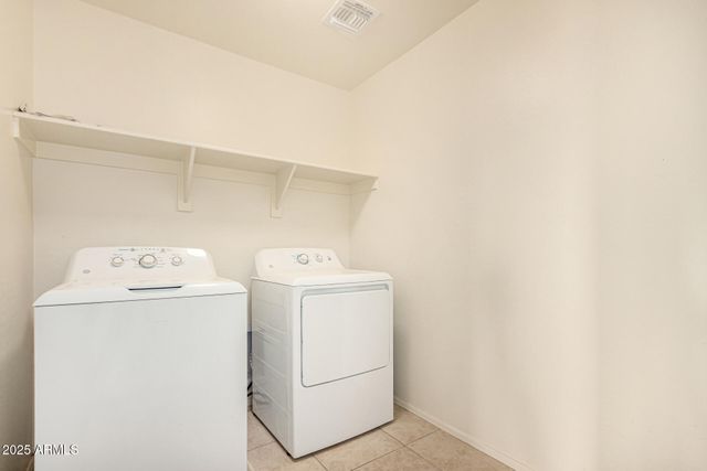 6240 W EVERGREEN Road, Glendale, AZ 85302