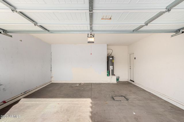 6240 W EVERGREEN Road, Glendale, AZ 85302