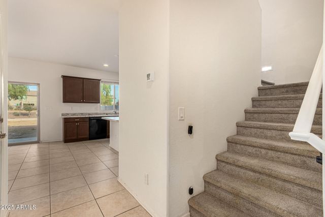 6240 W EVERGREEN Road, Glendale, AZ 85302