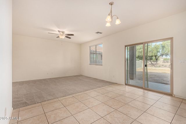6240 W EVERGREEN Road, Glendale, AZ 85302