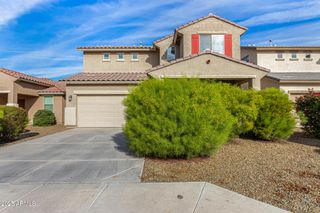 6240 W EVERGREEN Road, Glendale, AZ 85302