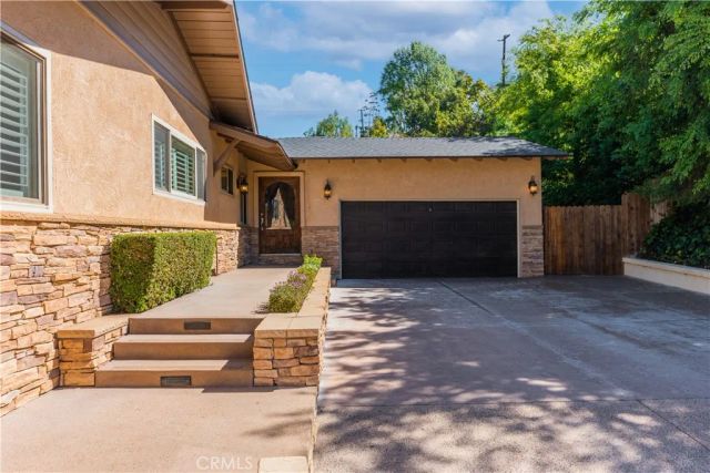 1418 Longview, Fullerton, CA 92831