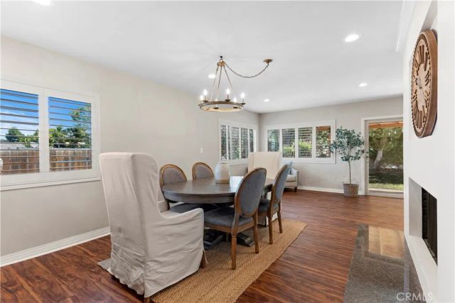 1418 Longview, Fullerton, CA 92831