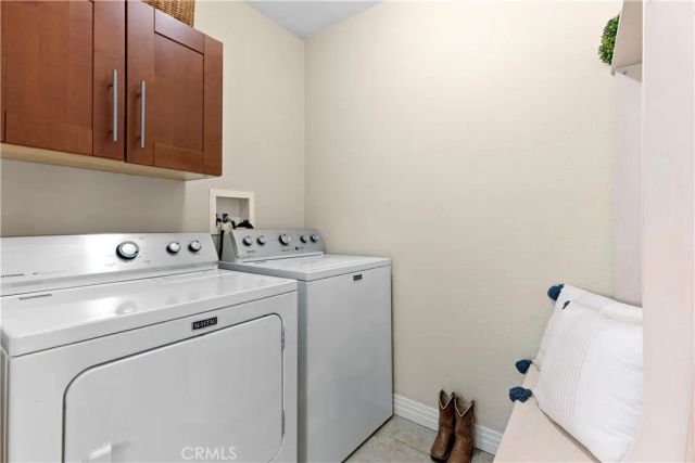1418 Longview, Fullerton, CA 92831