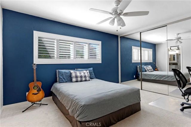 1418 Longview, Fullerton, CA 92831