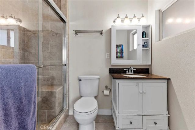 1418 Longview, Fullerton, CA 92831