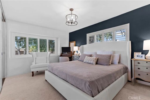 1418 Longview, Fullerton, CA 92831