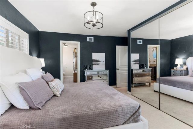 1418 Longview, Fullerton, CA 92831