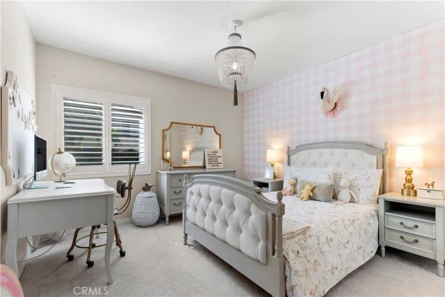 1418 Longview, Fullerton, CA 92831