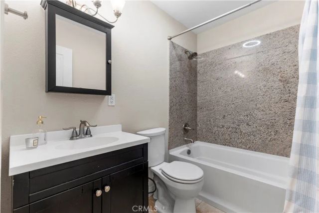 1418 Longview, Fullerton, CA 92831