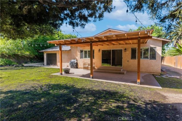 1418 Longview, Fullerton, CA 92831