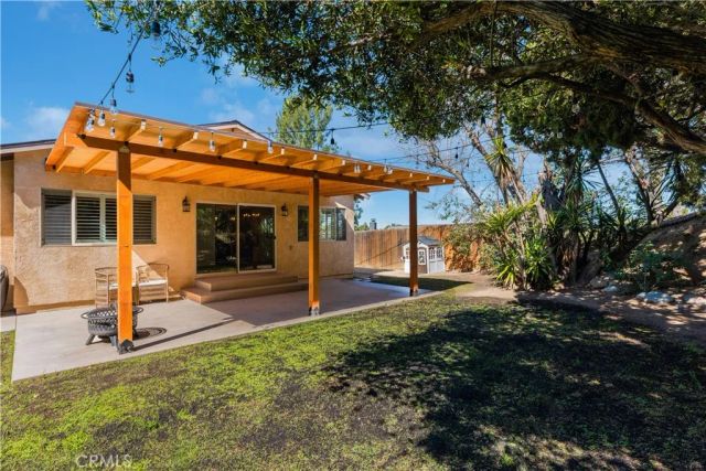 1418 Longview, Fullerton, CA 92831