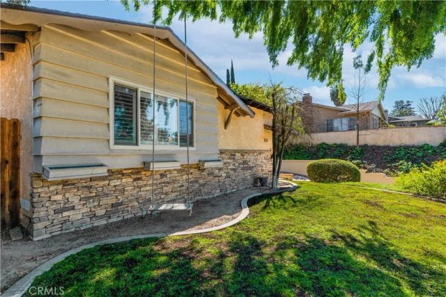 1418 Longview, Fullerton, CA 92831