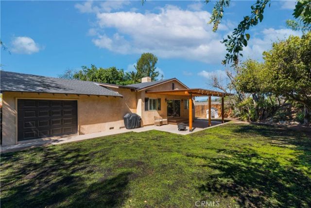 1418 Longview, Fullerton, CA 92831