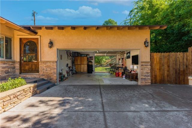 1418 Longview, Fullerton, CA 92831