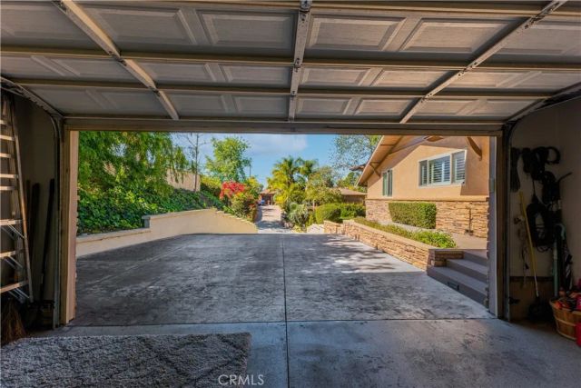 1418 Longview, Fullerton, CA 92831