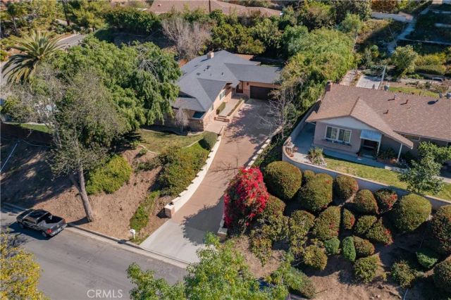 1418 Longview, Fullerton, CA 92831