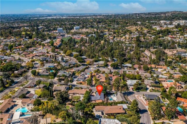 1418 Longview, Fullerton, CA 92831