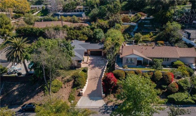 1418 Longview, Fullerton, CA 92831