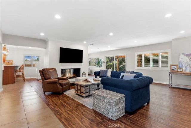 1418 Longview, Fullerton, CA 92831