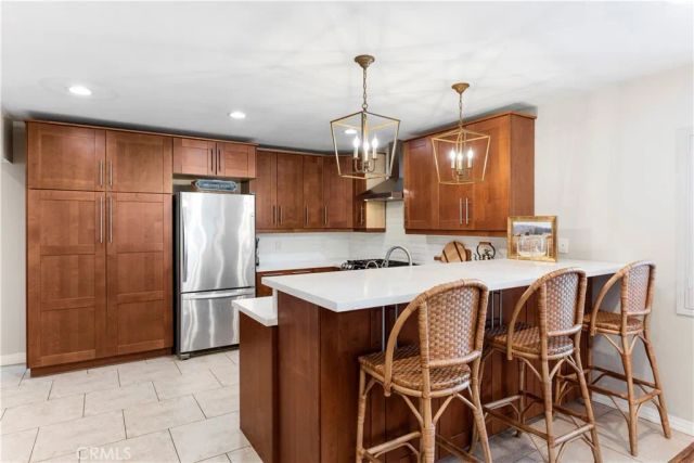 1418 Longview, Fullerton, CA 92831