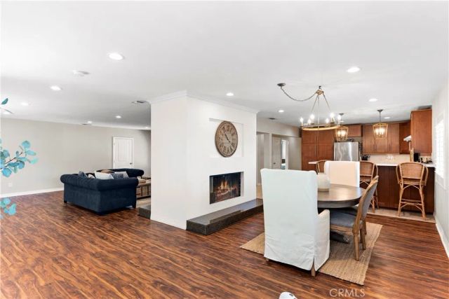 1418 Longview, Fullerton, CA 92831