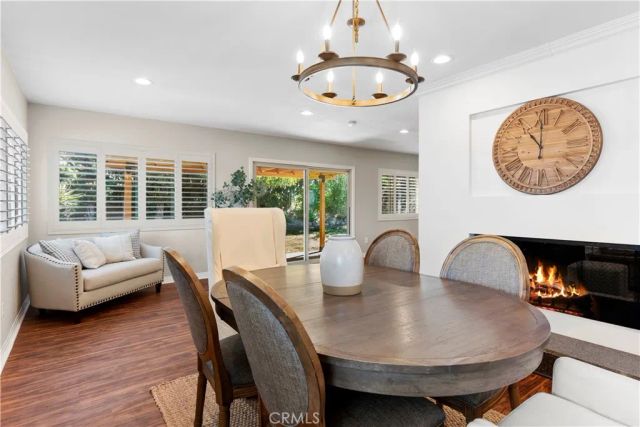 1418 Longview, Fullerton, CA 92831