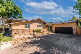 1418 Longview, Fullerton, CA 92831