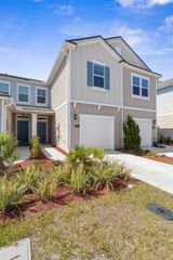 32 REDBUD ROAD, Palm Coast, FL 32137