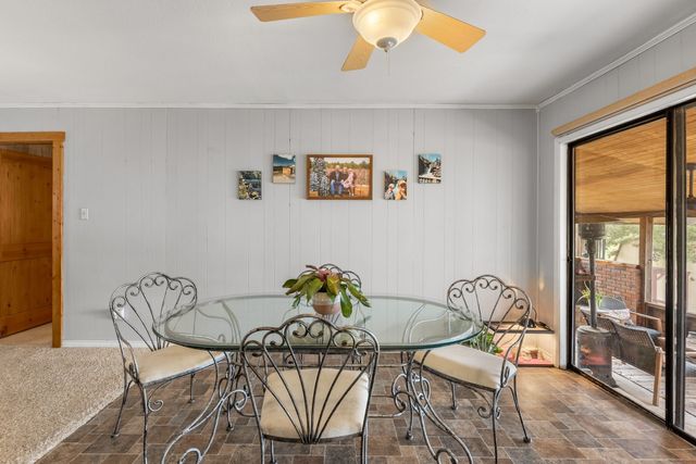 138 County Road 2404, Pittsburg, TX 75686